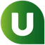 UnifyLLM logo