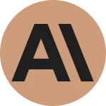 anthropic