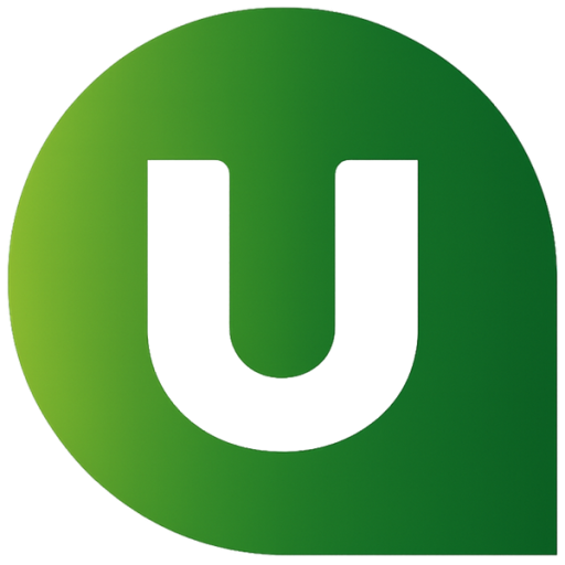 UnifyLLM