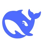 deepseek